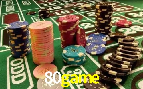 Download rápido e seguro na 80game