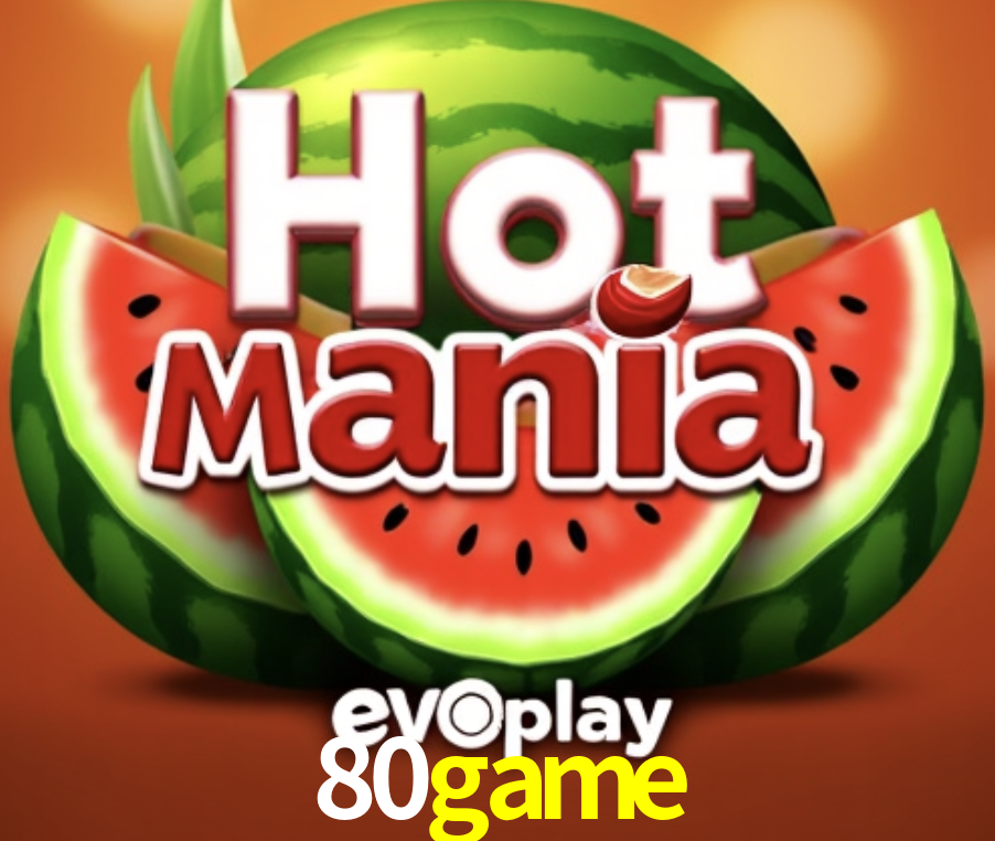 Security Systems 80game