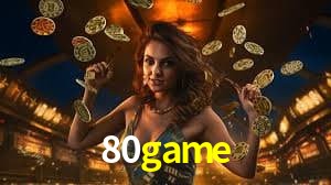 Gates of Olympus 80game