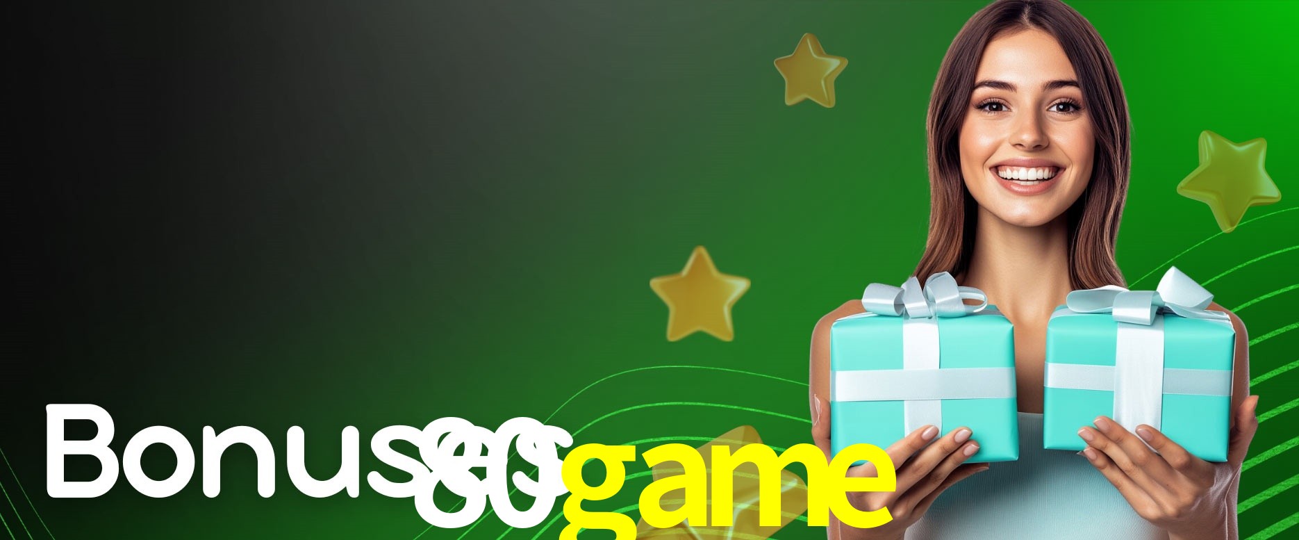 Flash Promotion 80game