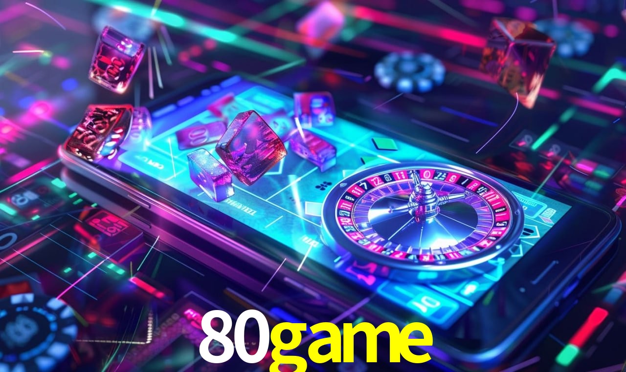 Jogo Spaceman 80game