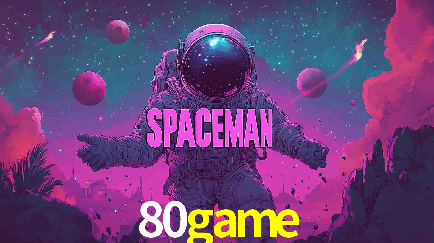 Desvendando o Mundo dos Jogos Virtuais na 80game