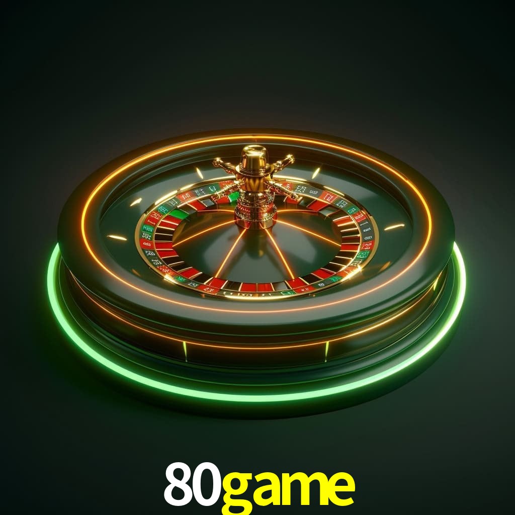 Download de APK seguro na 80game