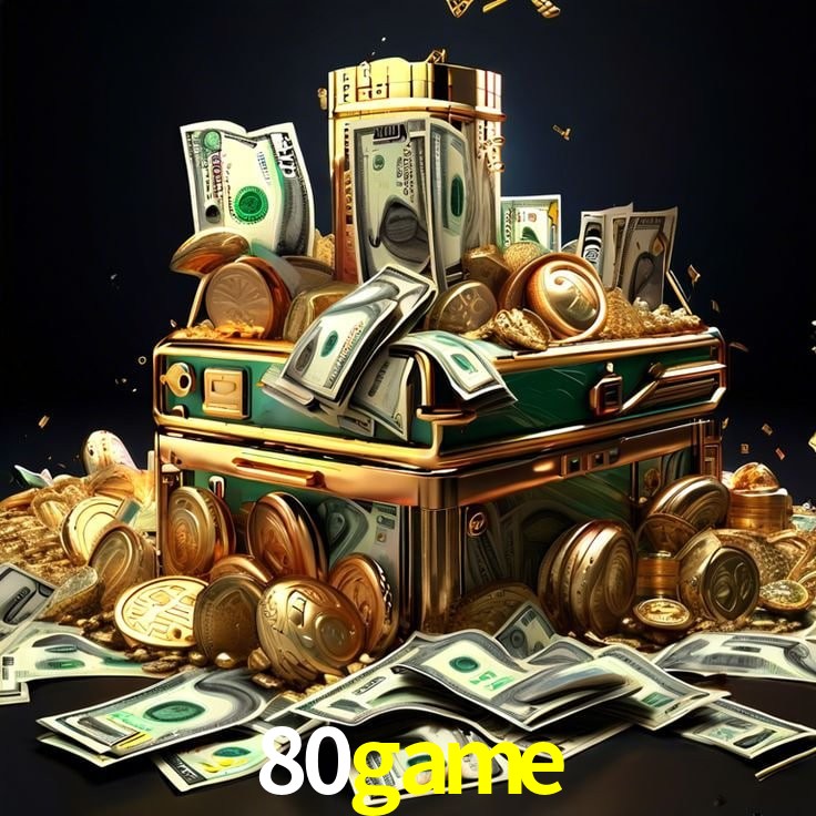Estatísticas Crash Games 80game