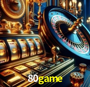 Programa VIP 80game