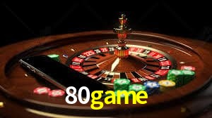 Tennis Betting 80game