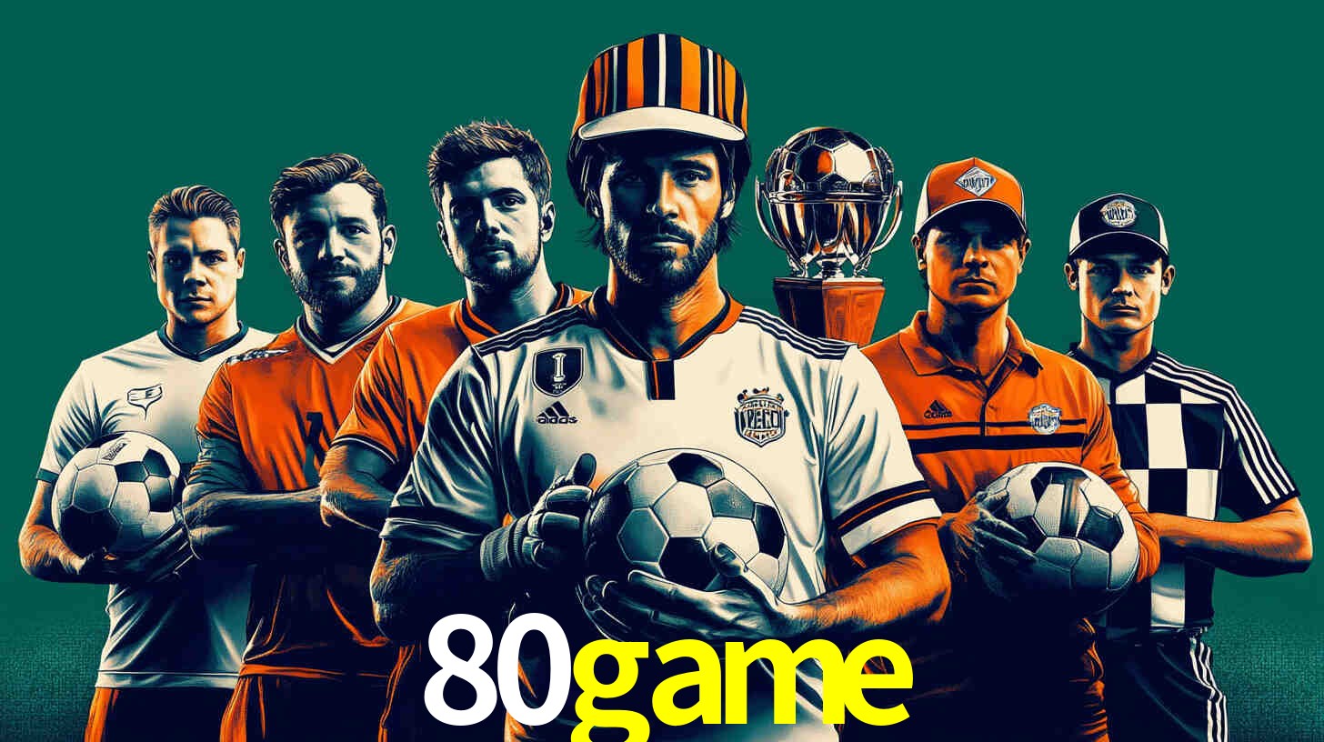 A Experiência Imersiva dos Cassinos Ao Vivo no 80game