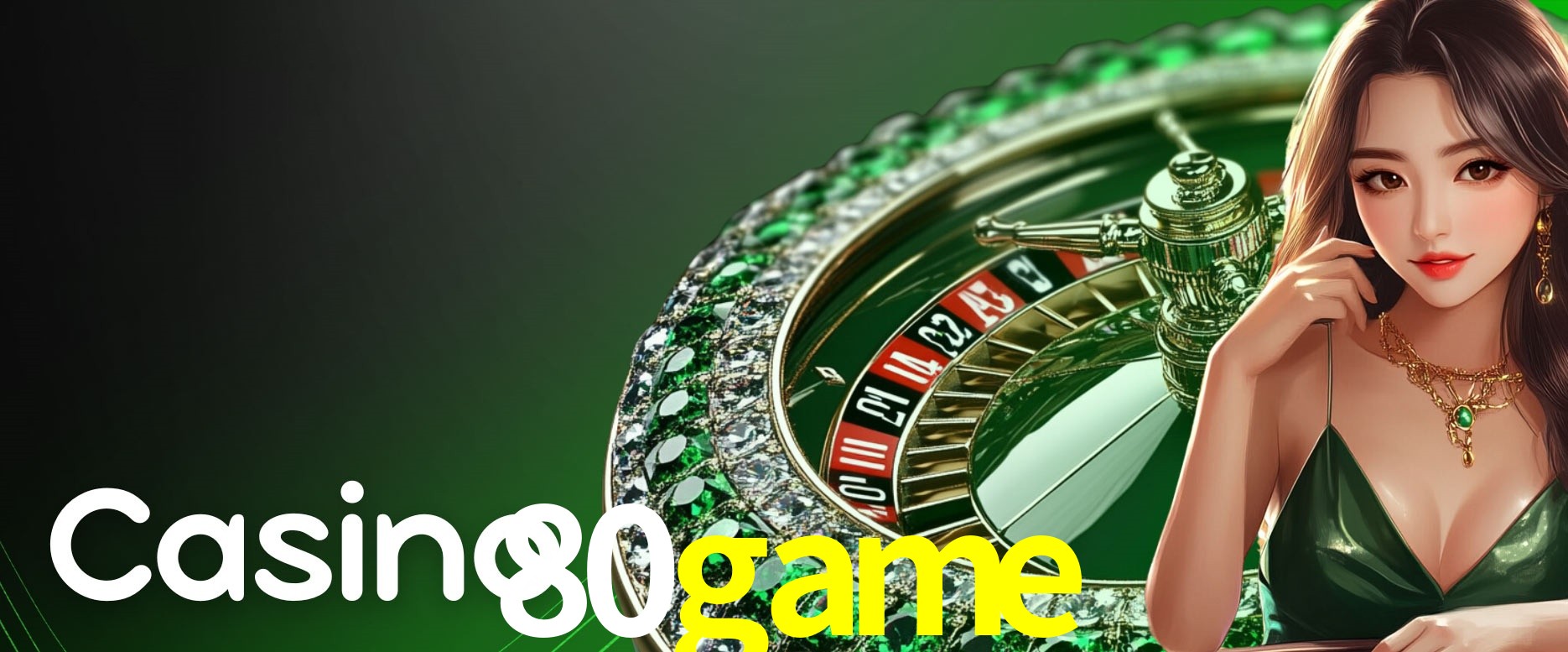 Weekend Specials 80game