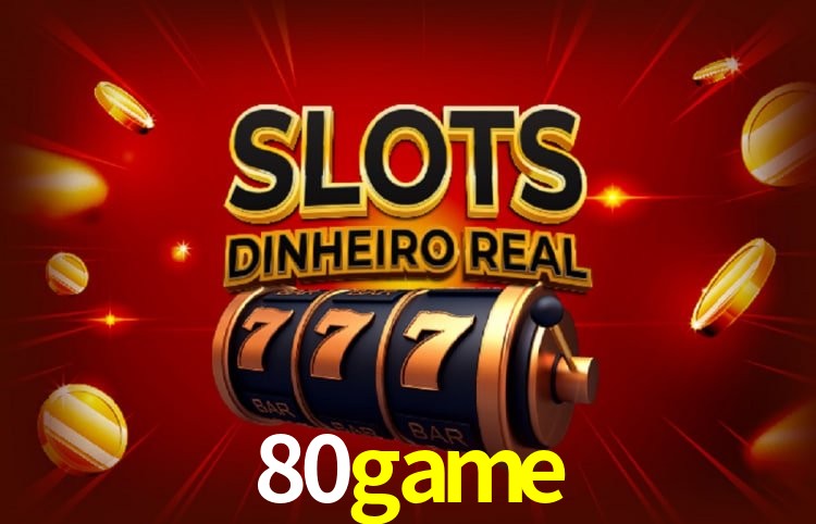 Especiais de Fim de Semana 80game