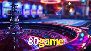 Estratégias Crash Games 80game