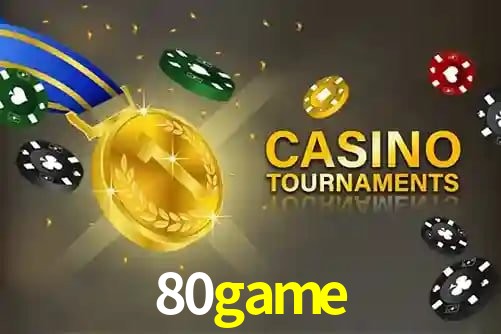 Instalação rápida do APK 80game