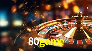 Ofertas Exclusivas 80game