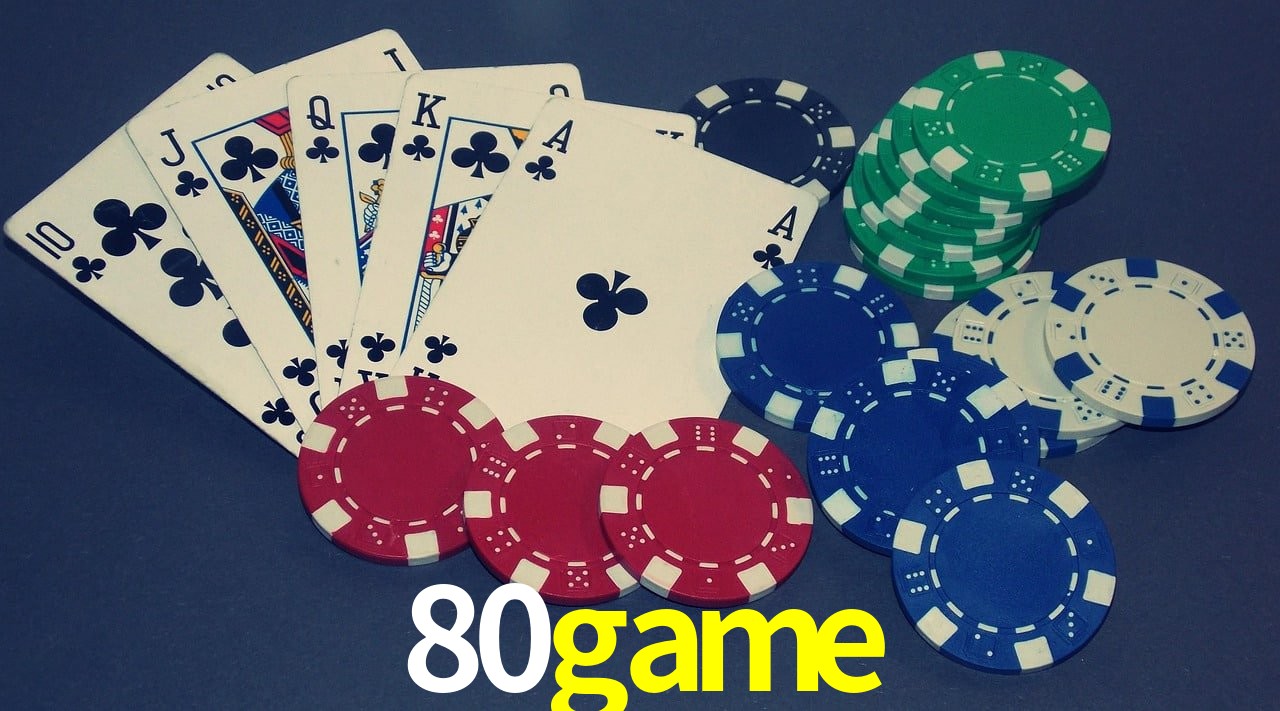 Player Reviews 80game