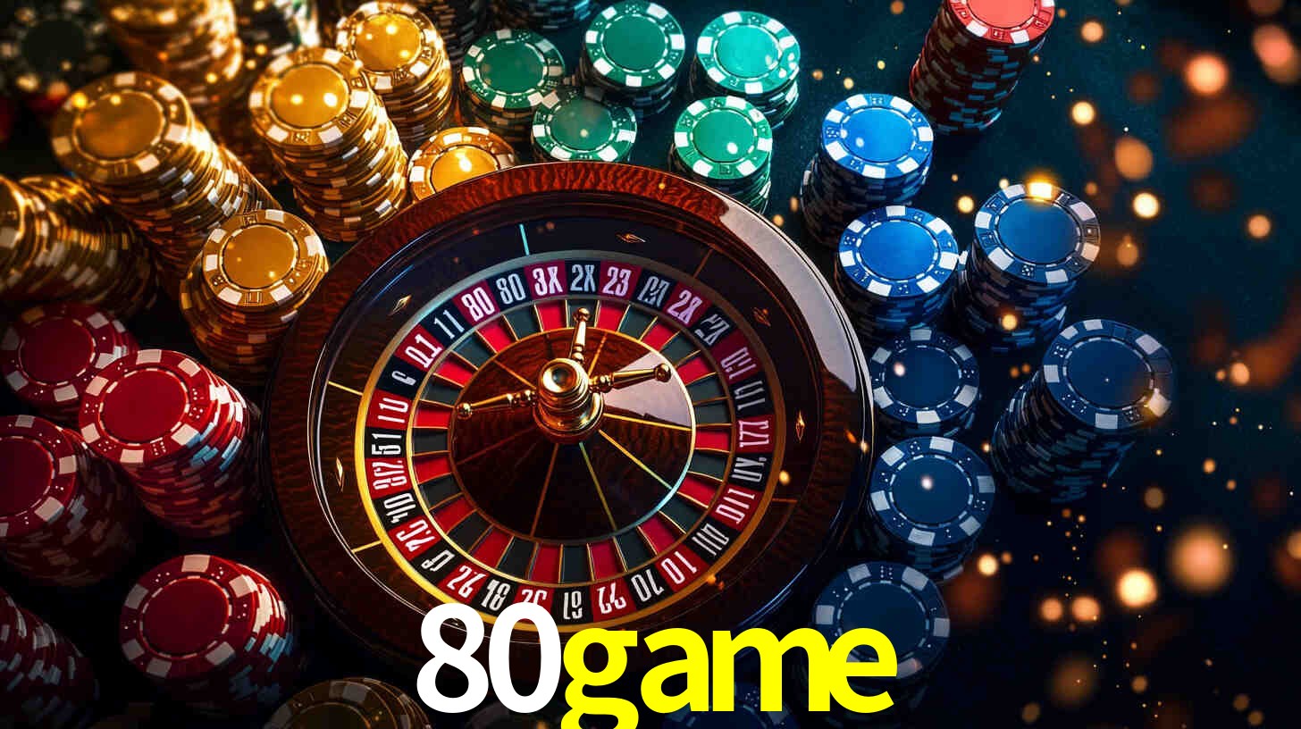 Instant EasyPaisa 80game