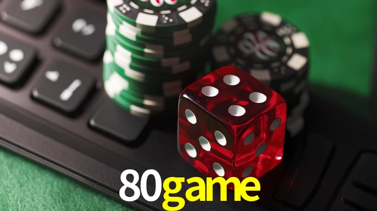 Secure Login 80game