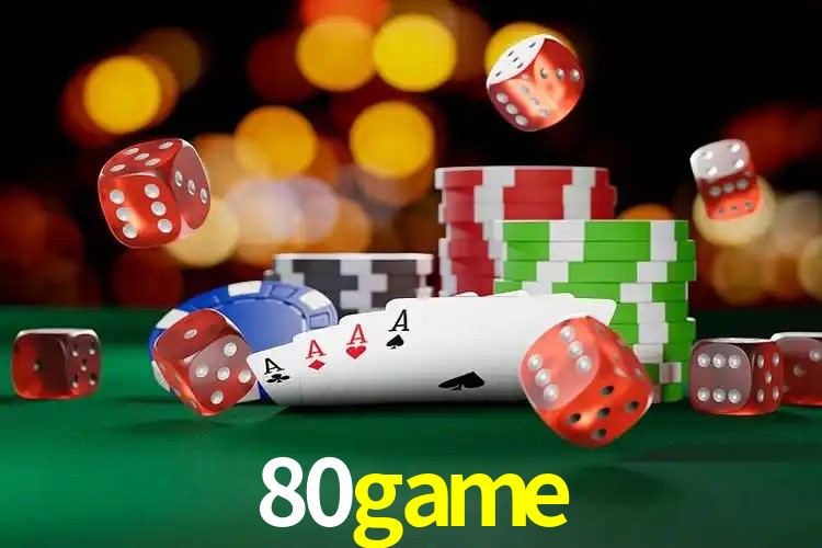 Gates of Olympus 80game