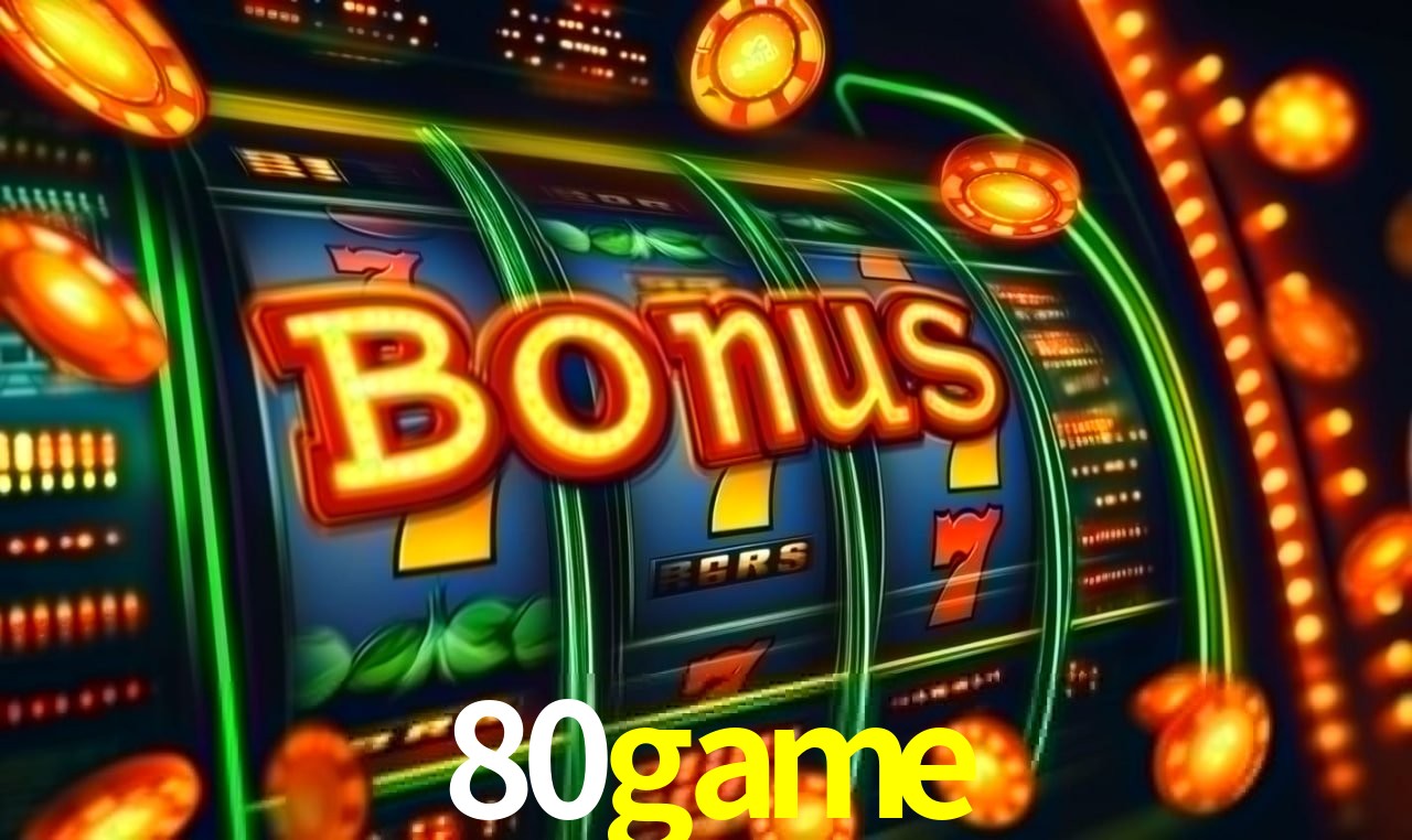 Crash Games Statistics 80game
