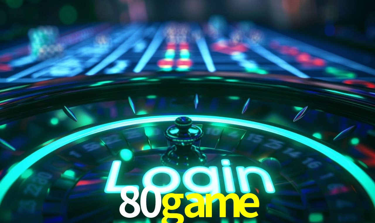 Casino VIP 80game