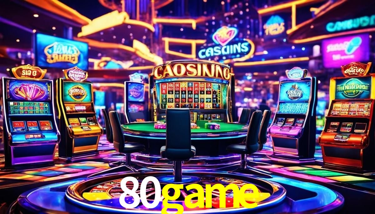 Apostas de Basquete 80game