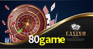 Jogo Aviator 80game