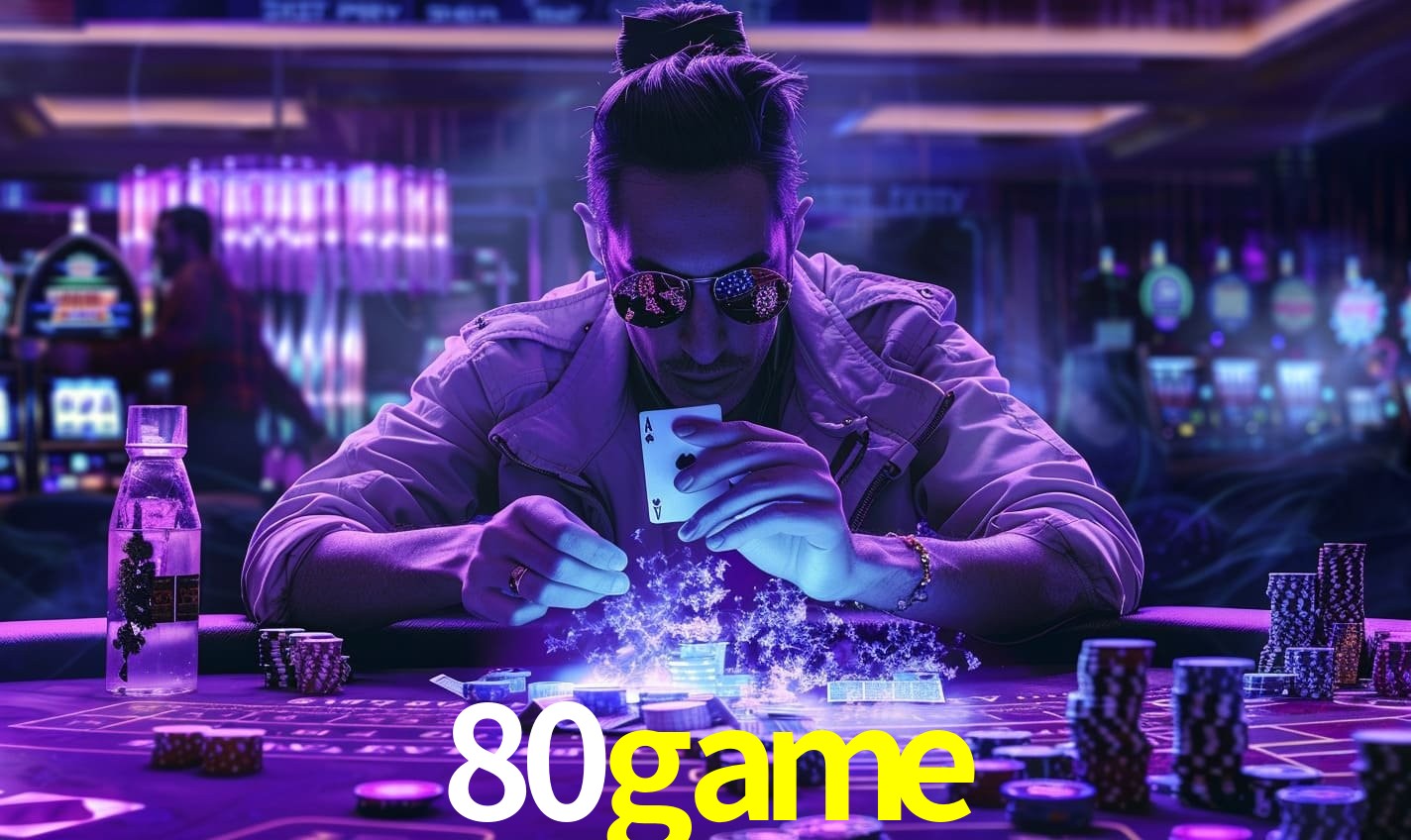 Crash Games Strategies 80game