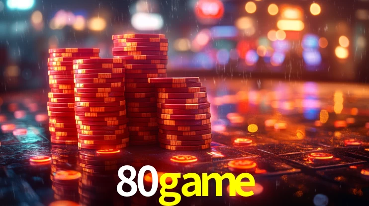 80game bet
