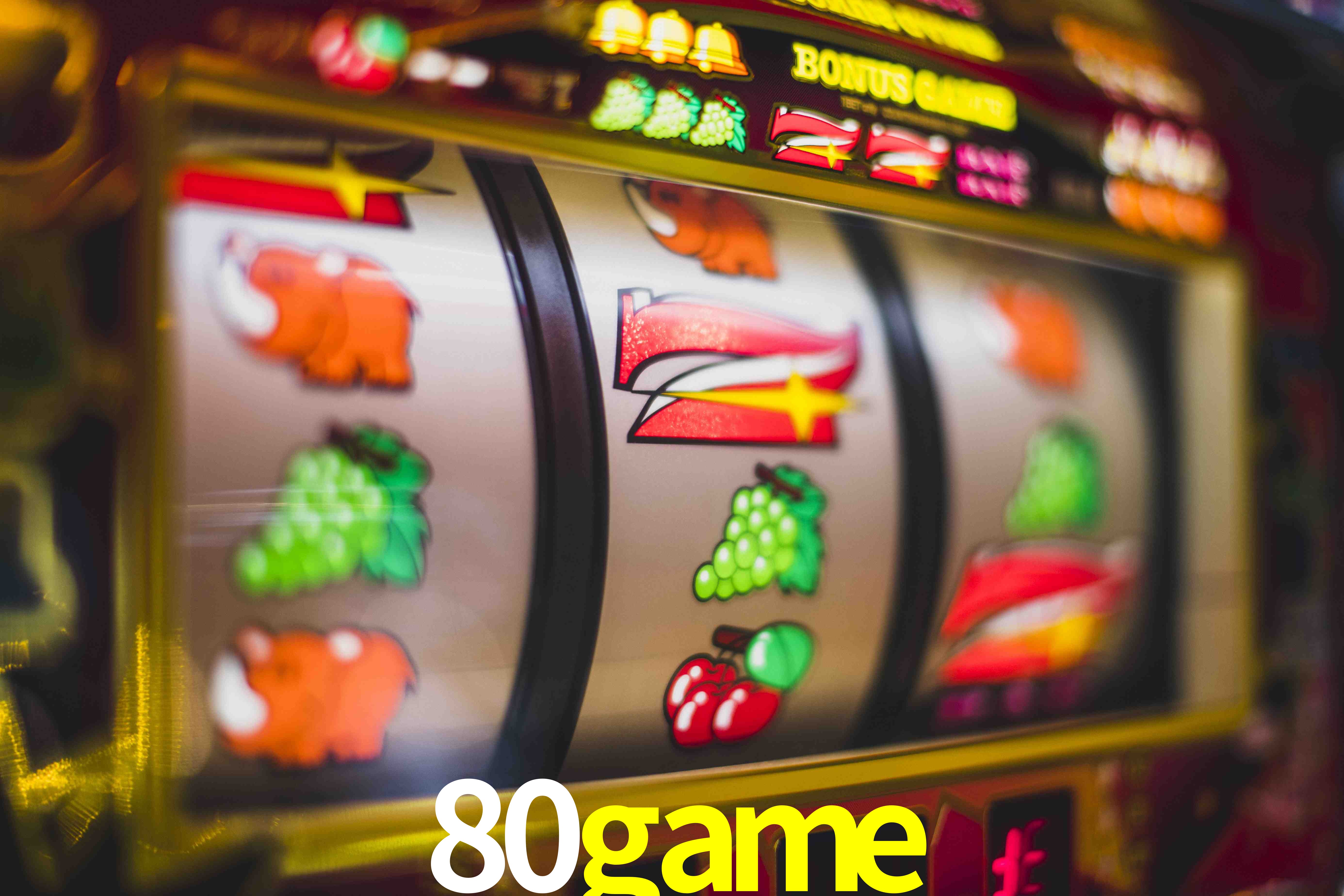 Football Betting 80game