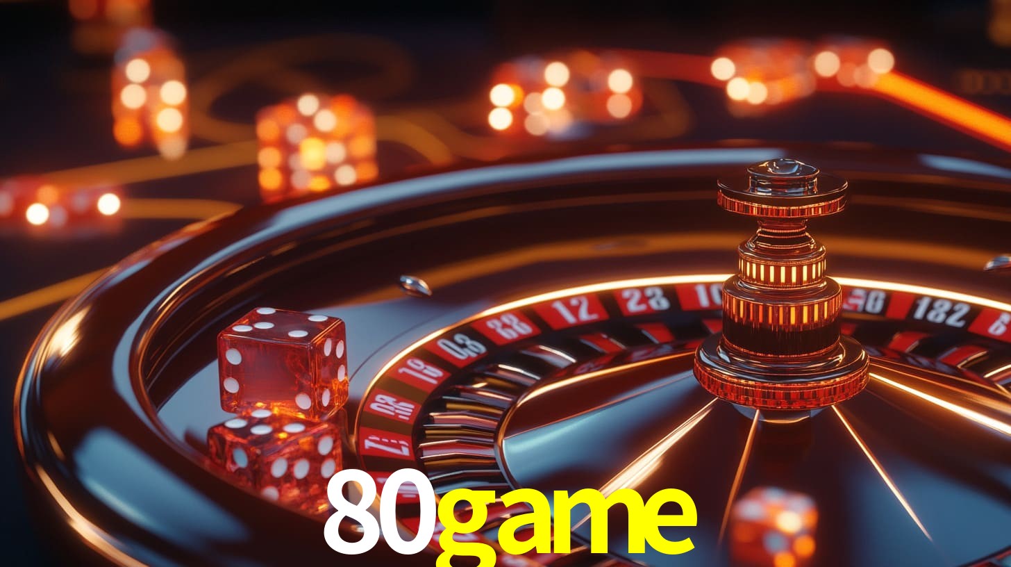 Spaceman Game 80game
