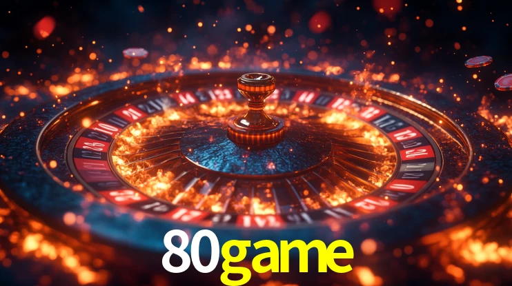80game bet