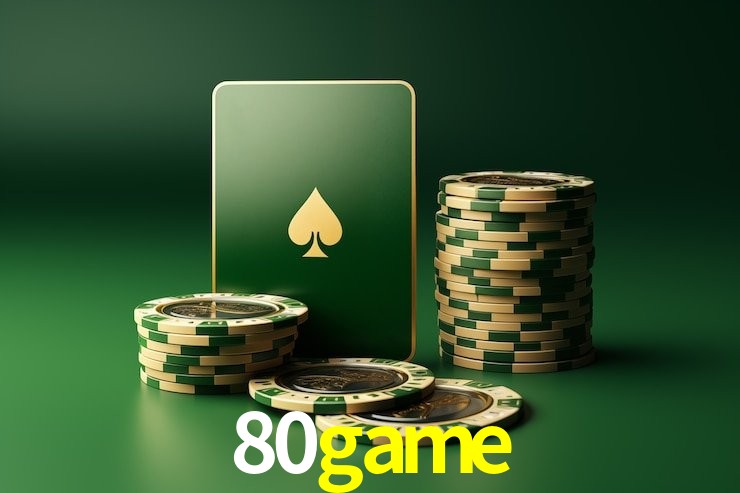 Basketball Betting 80game