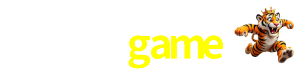 Logo da 80game