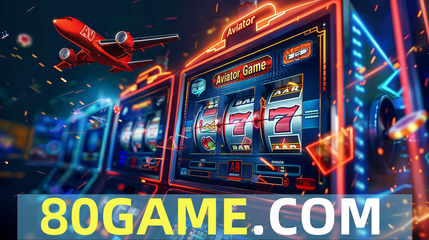 80GAME
