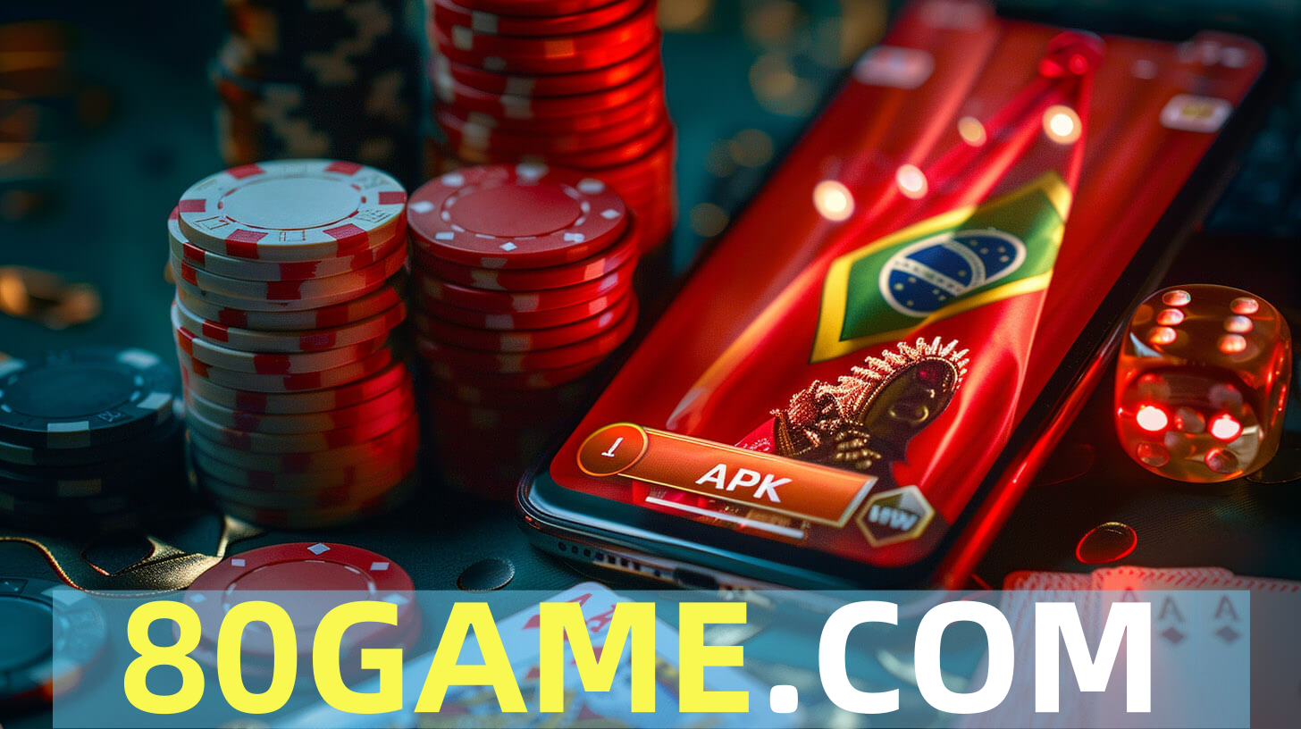 80GAME