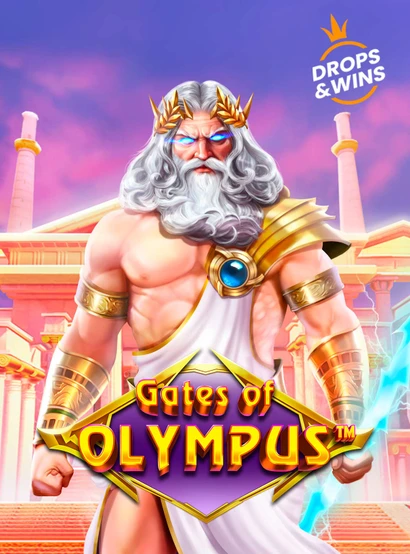 80GAME